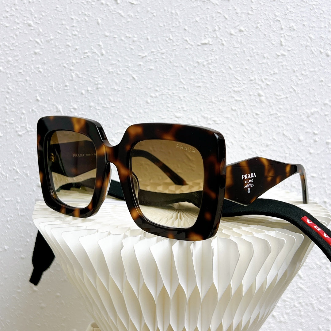 Pra*a Sunglasses