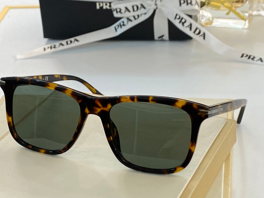 Pra*a Sunglasses