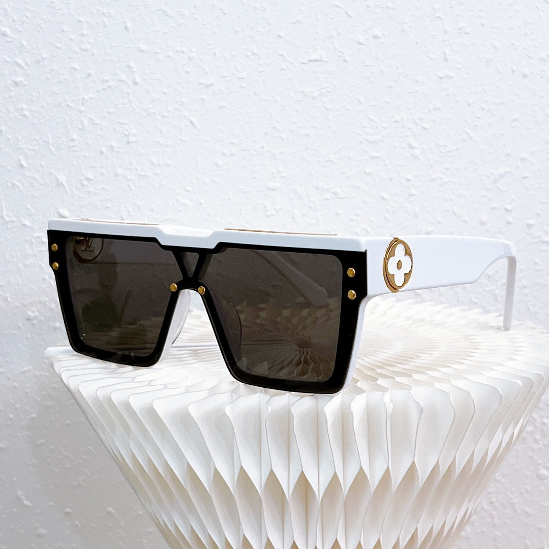 L0vis Vvtt0n Sunglasses