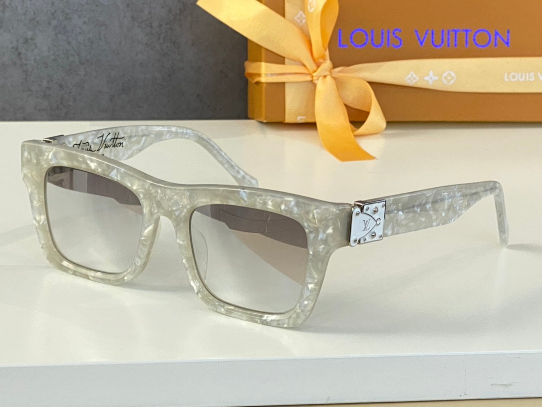 L0vis Vvtt0n Sunglasses