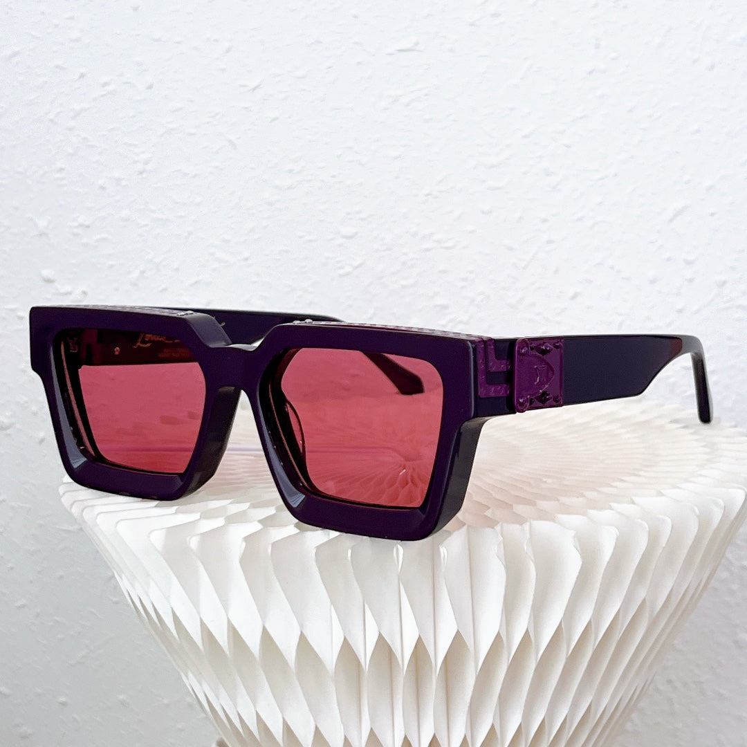 L0vis Vvtt0n Sunglasses