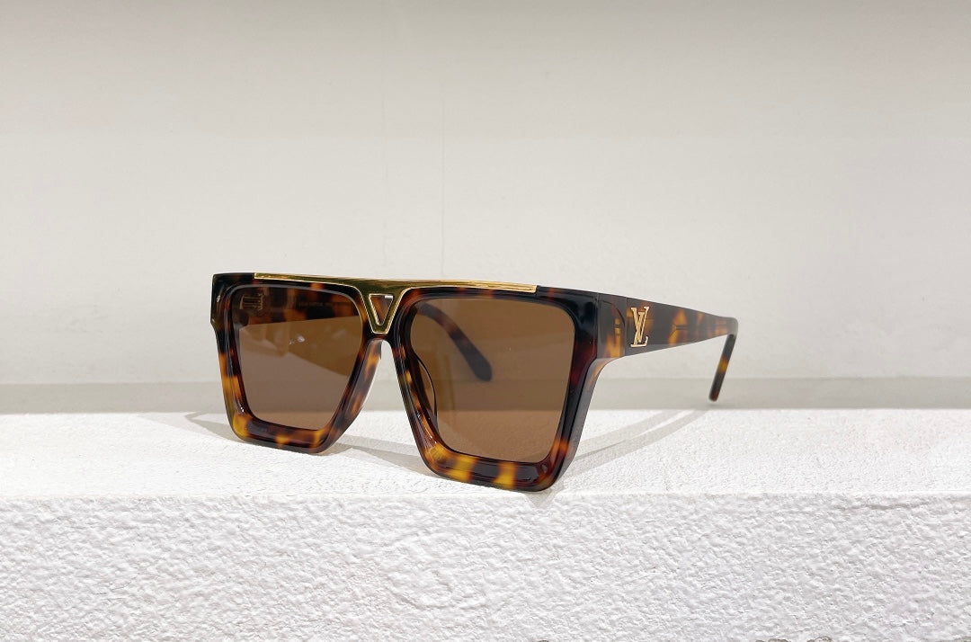 L0vis Vvtt0n Sunglasses