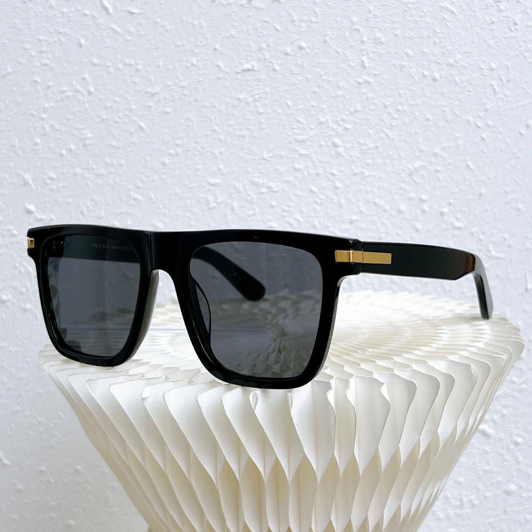 Pra*a Sunglasses