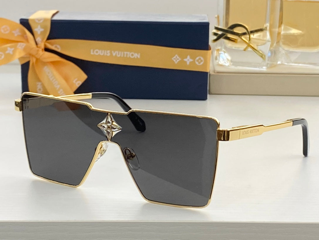 L0vis Vvtt0n Sunglasses