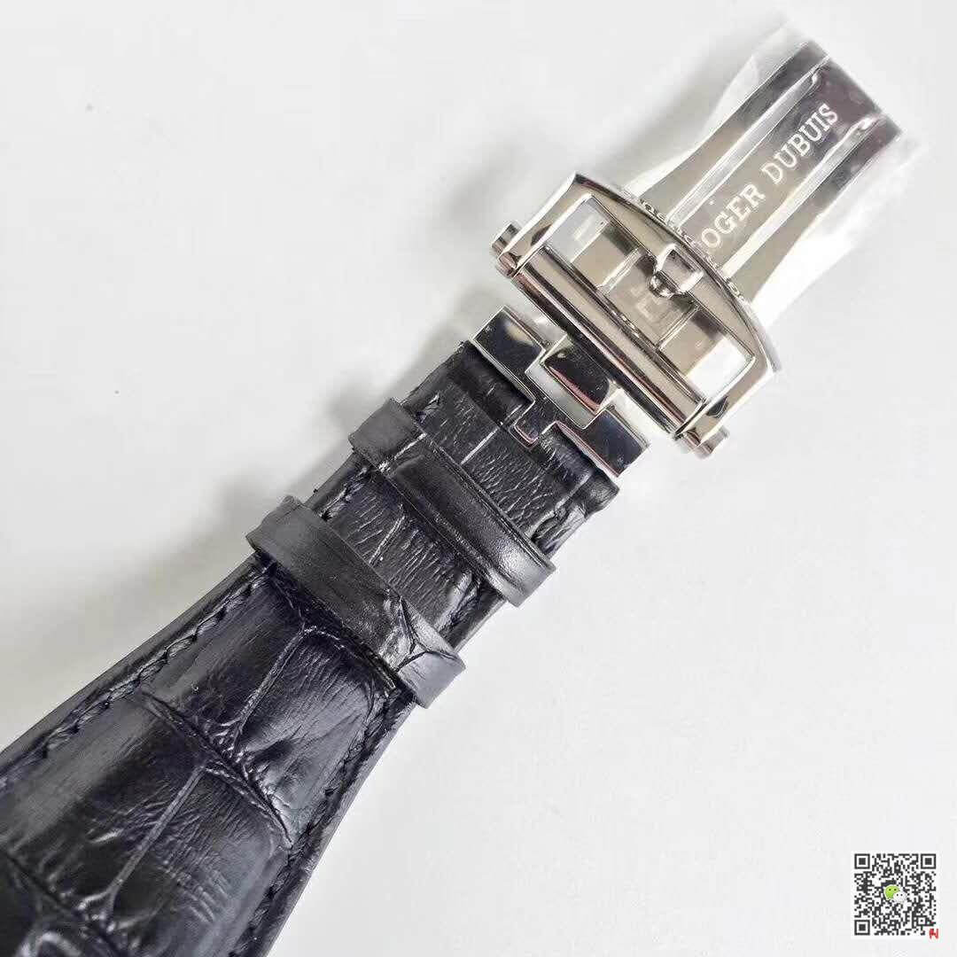 Replica Roger Dubuis Excalibur RDDBEX0436 1:1 Best Edition Swiss ETARD830