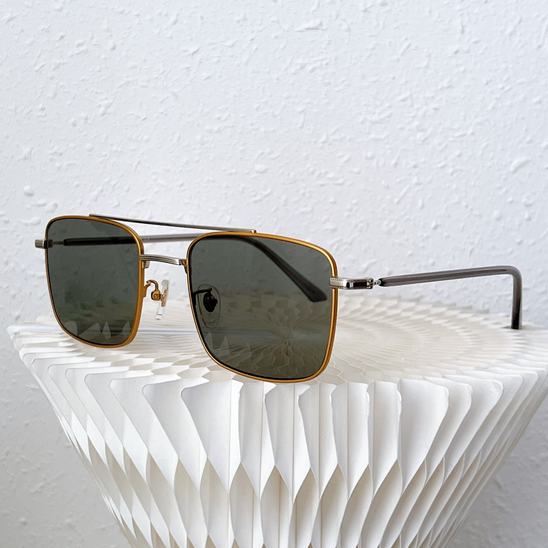Pra*a Sunglasses