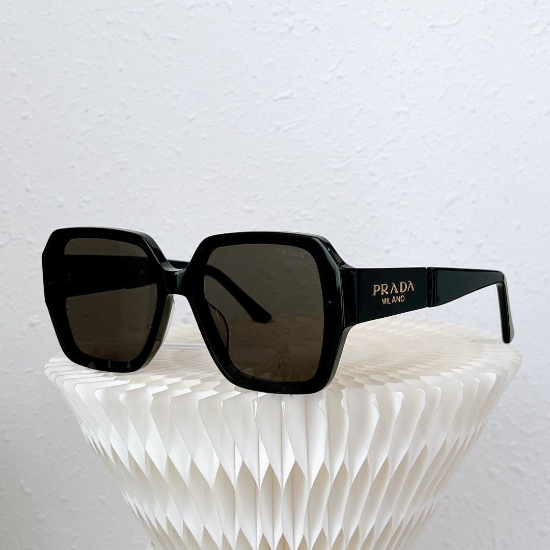 Pra*a Sunglasses