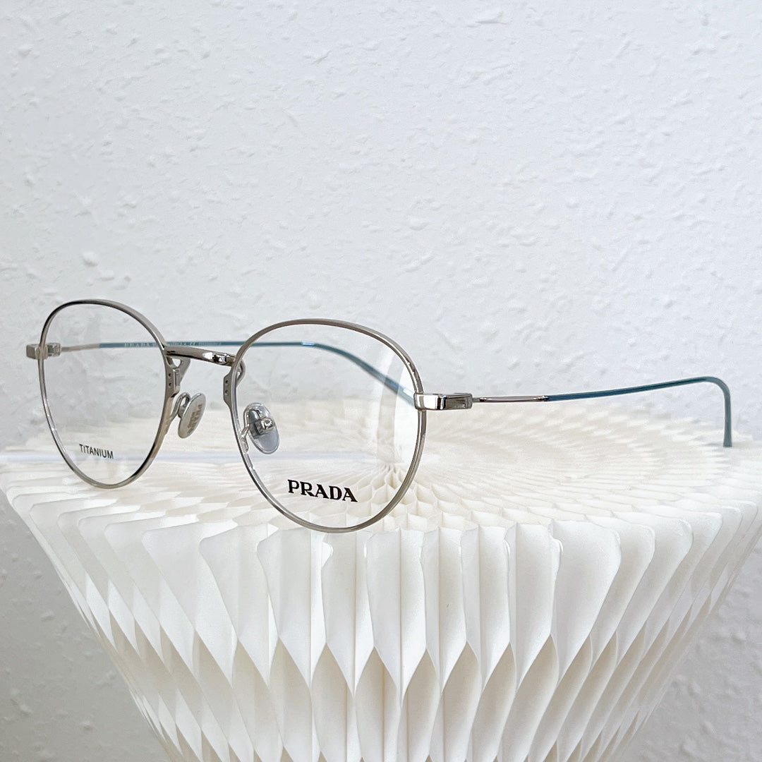 Pra*a Sunglasses