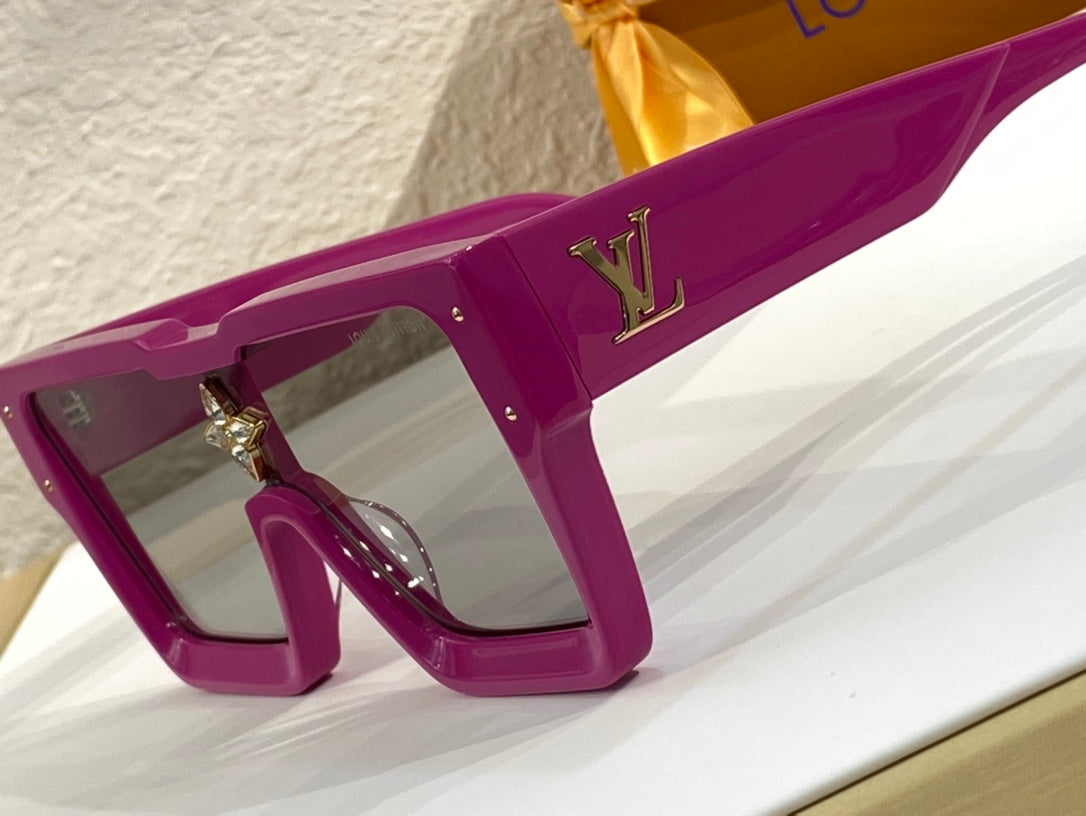 L0vis Vvtt0n Sunglasses