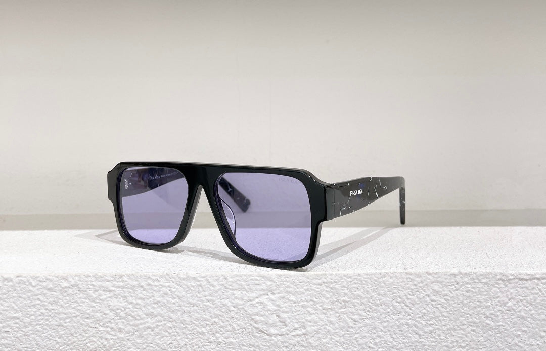 Pra*a Sunglasses