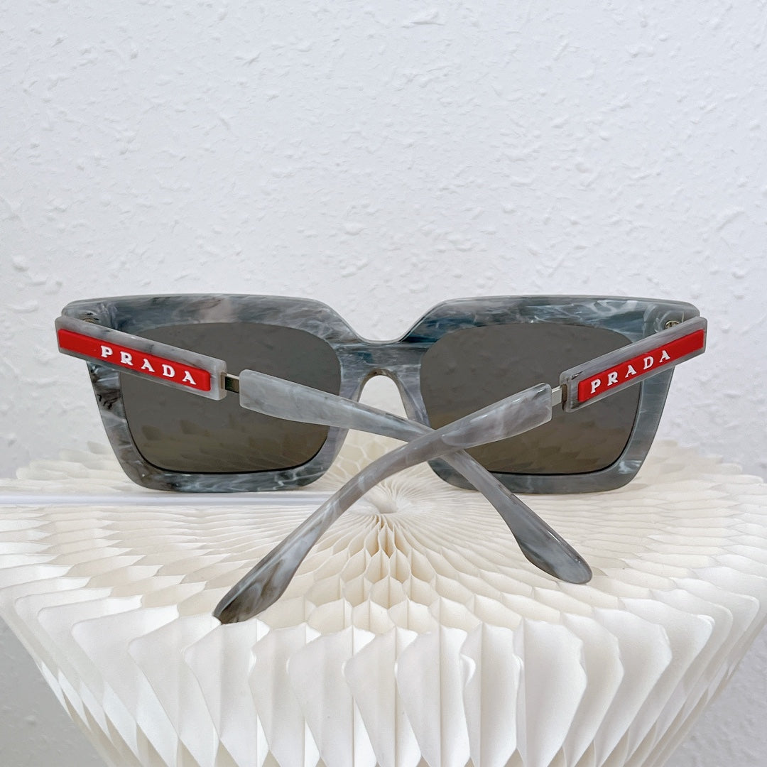 Pra*a Sunglasses