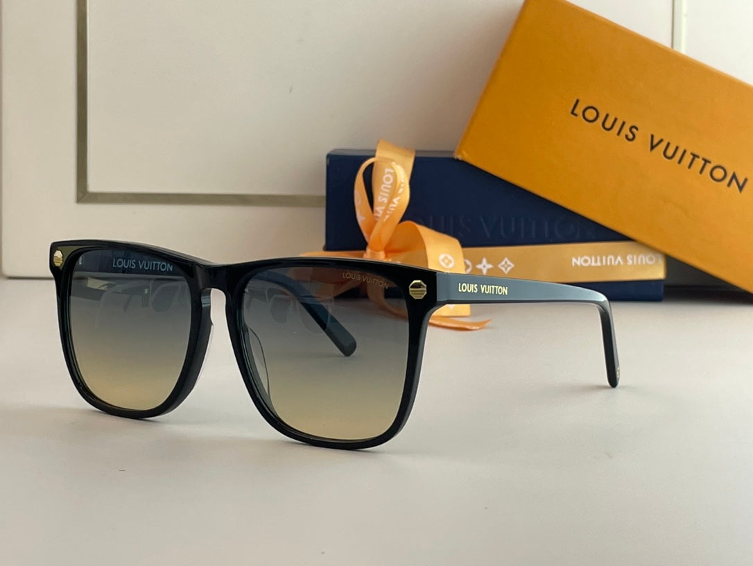 L0vis Vvtt0n Sunglasses