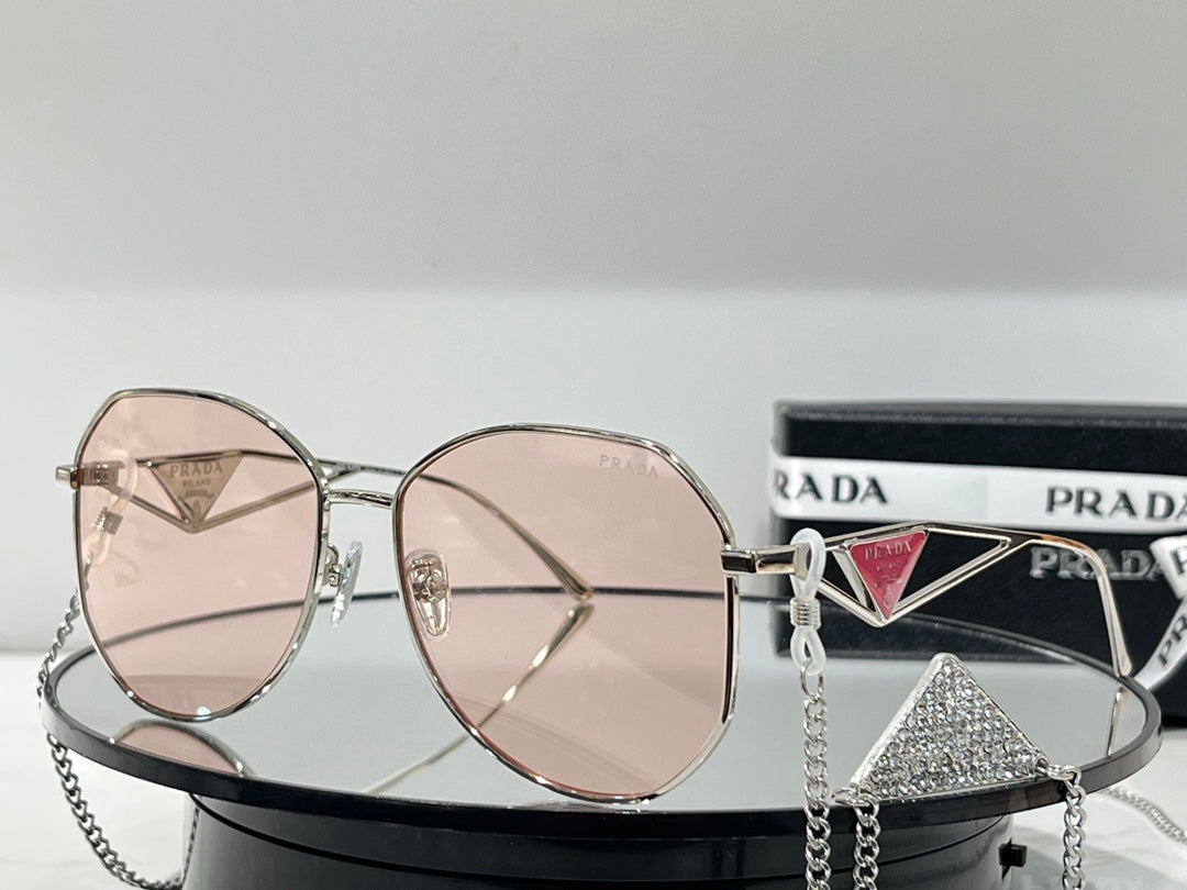 Pra*a Sunglasses