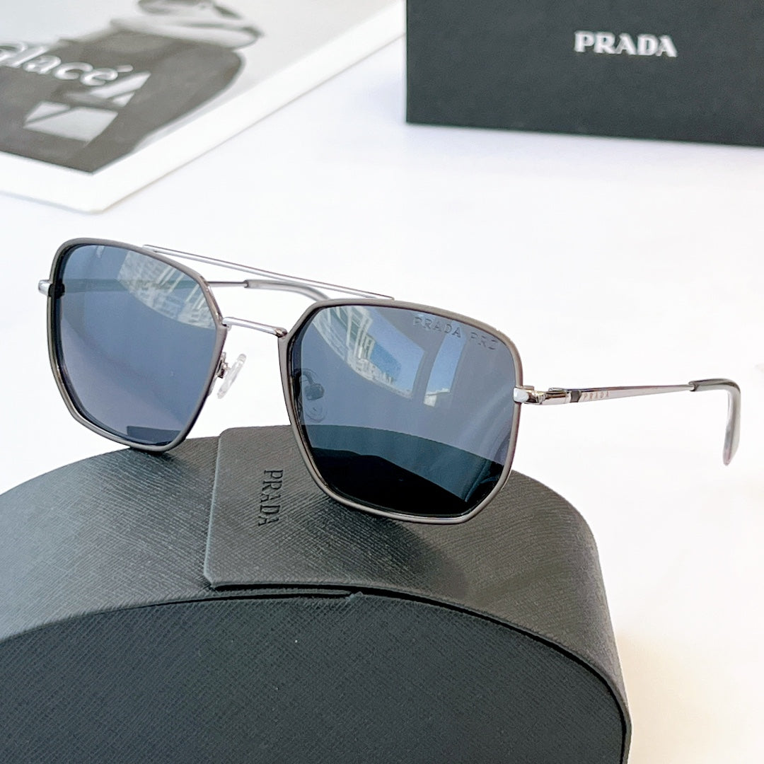 Pra*a Sunglasses