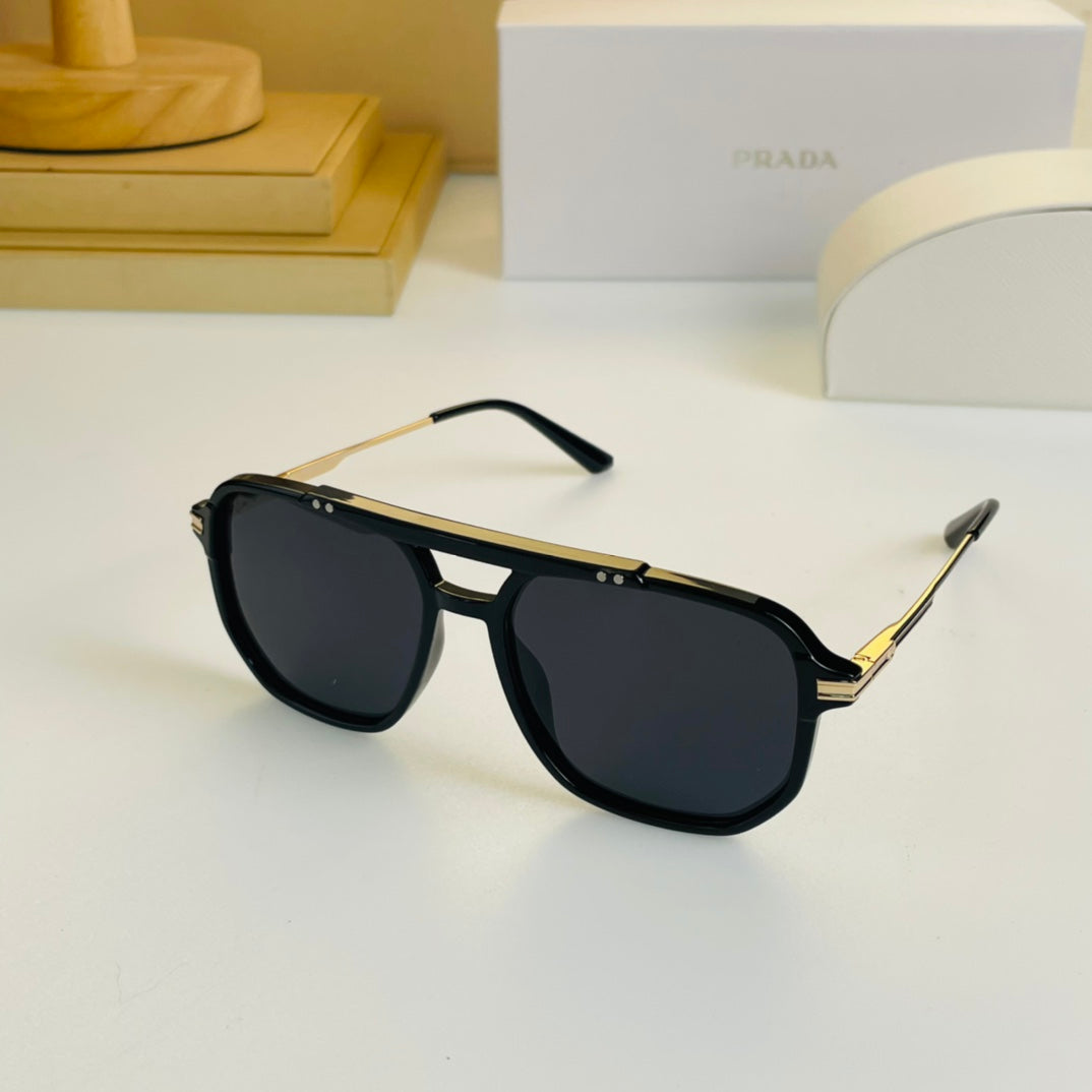 Pra*a Sunglasses