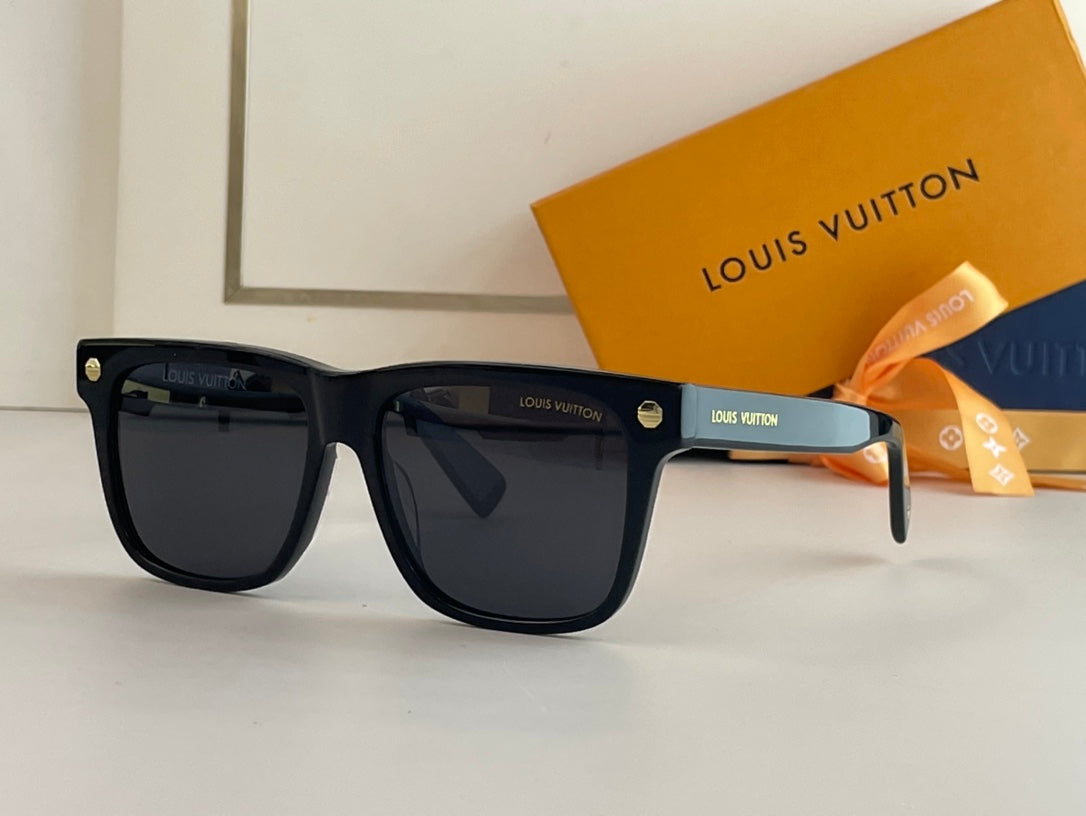 L0vis Vvtt0n Sunglasses