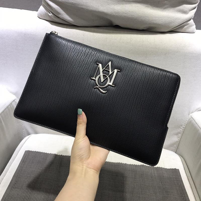 A1exa*der Mcqv*en Dupes Bags1917M0006