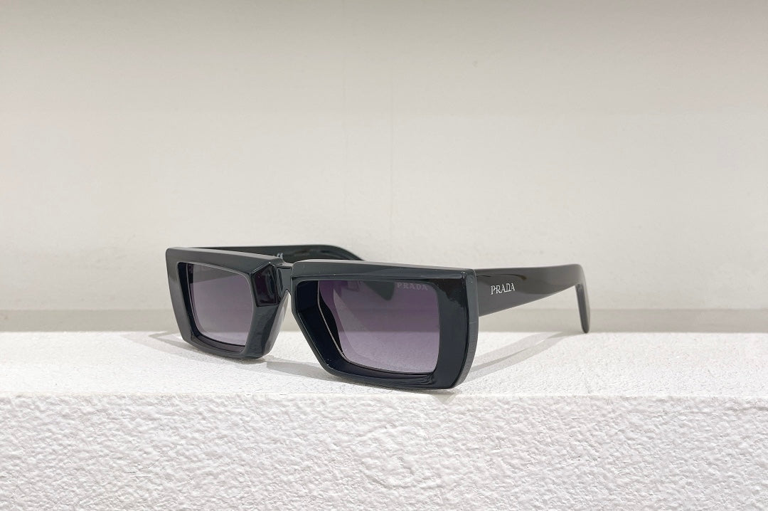 Pra*a Sunglasses