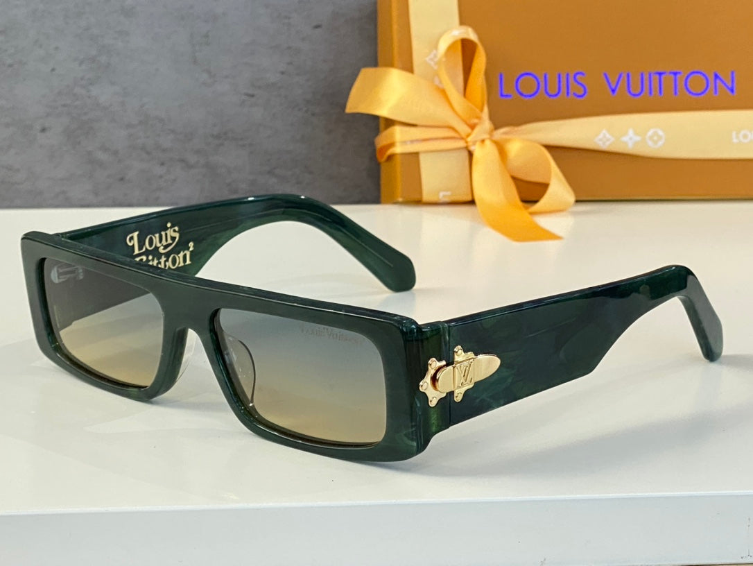 L0vis Vvtt0n Sunglasses