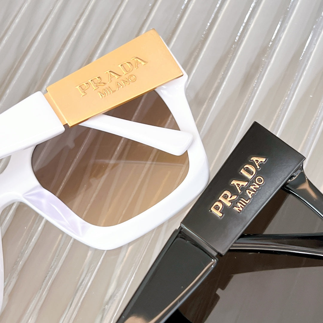 Pra*a Sunglasses