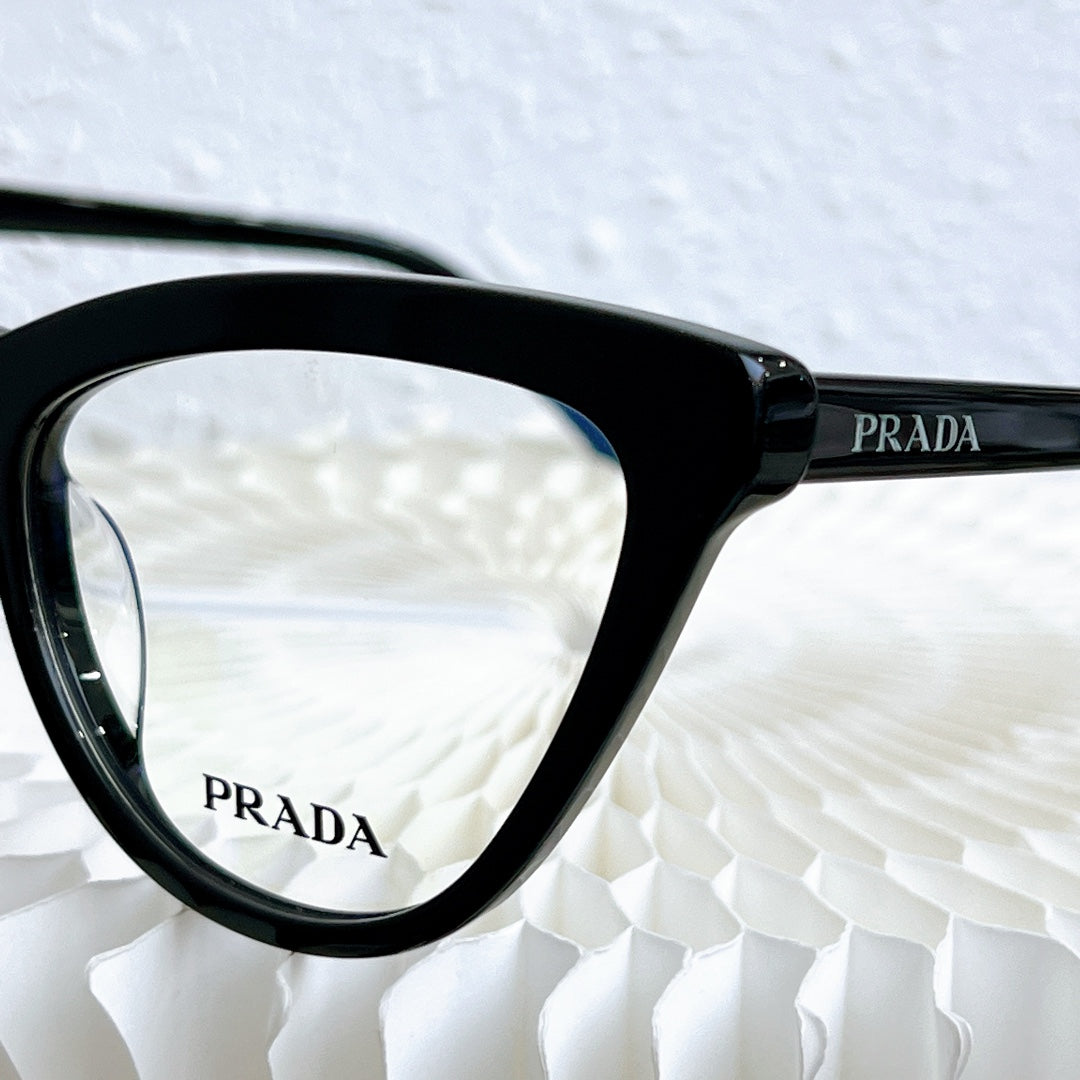 Pra*a Sunglasses