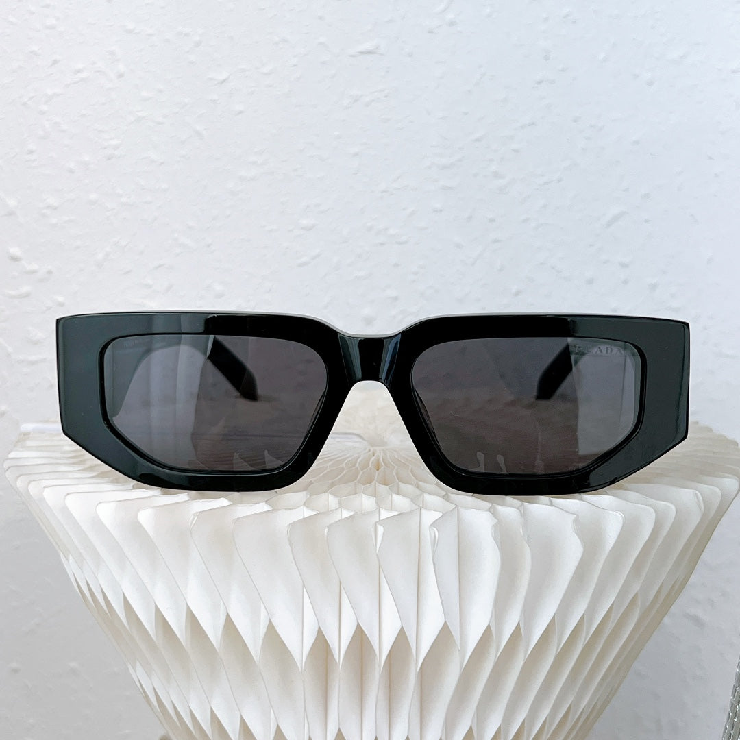 Pra*a Sunglasses