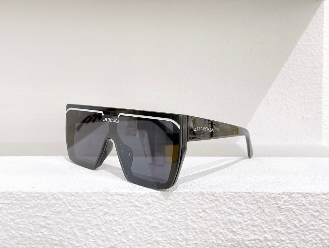 Ba1en*iaga Sunglasses