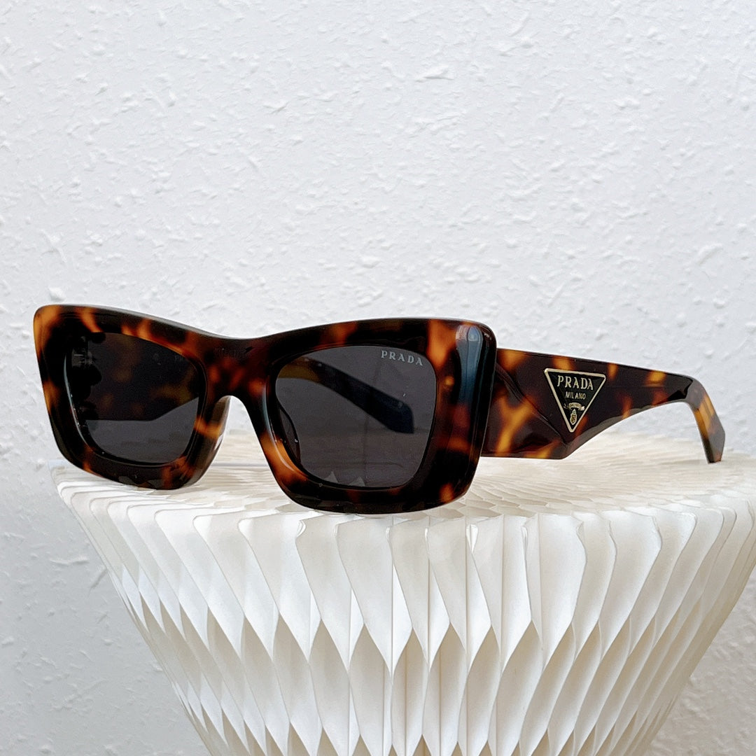 Pra*a Sunglasses