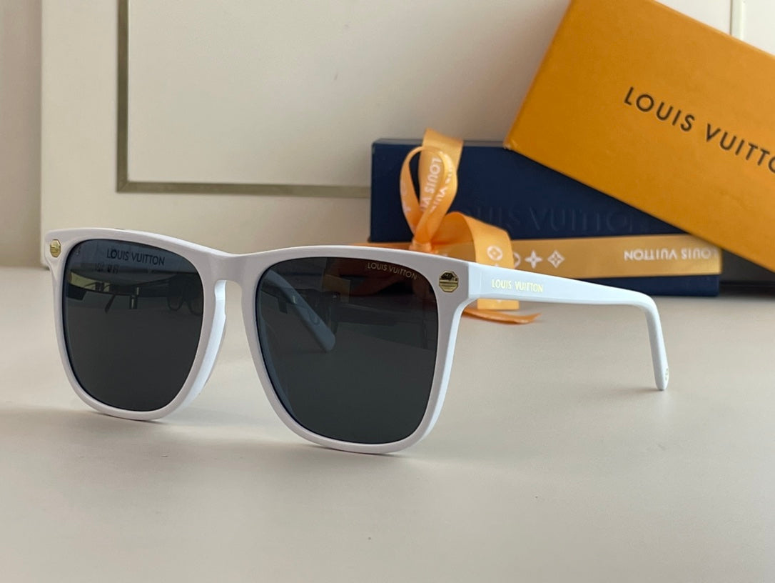 L0vis Vvtt0n Sunglasses