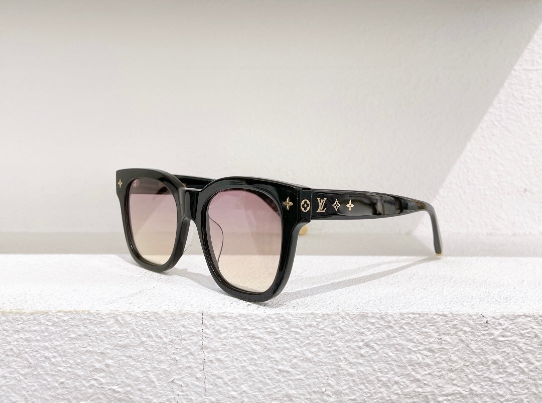 L0vis Vvtt0n Sunglasses