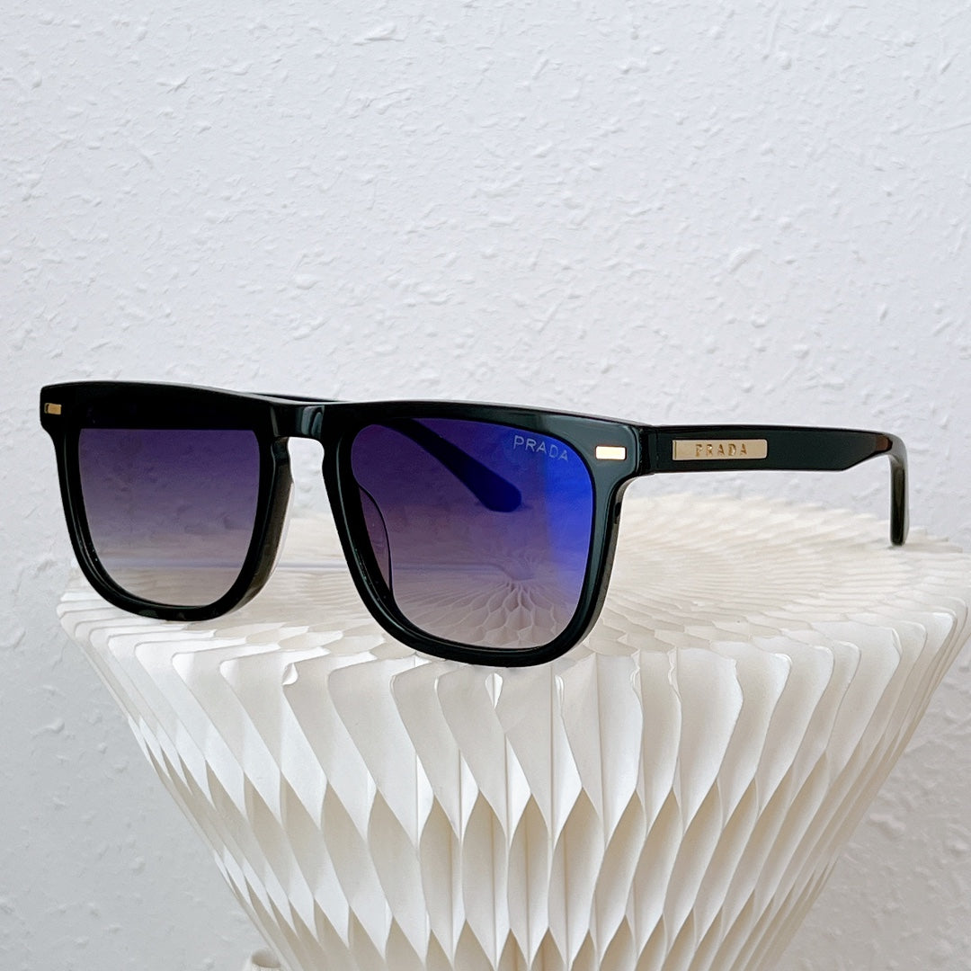 Pra*a Sunglasses