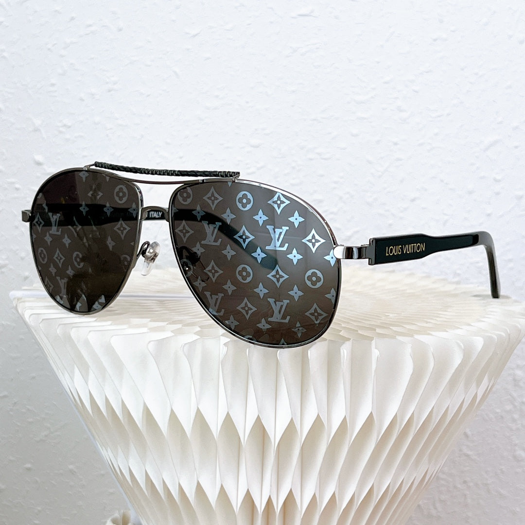 L0vis Vvtt0n Sunglasses