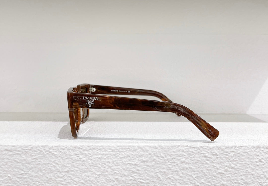 Pra*a Sunglasses