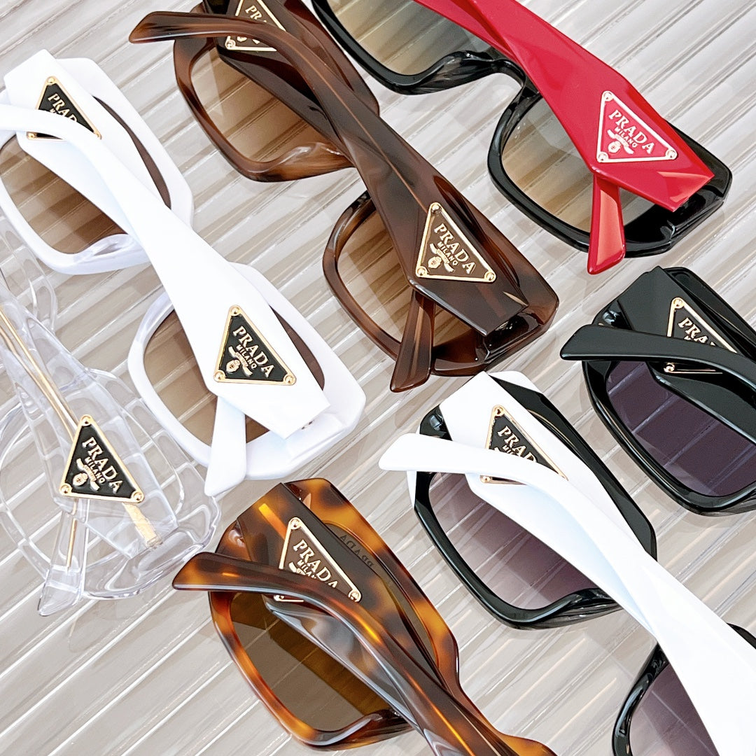 Pra*a Sunglasses