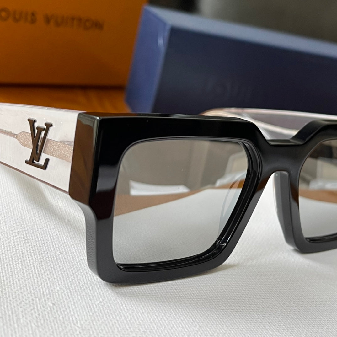 L0vis Vvtt0n Sunglasses