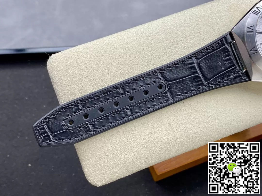 Replica SBF 0me*ga Constellation 131.12.41.21.06.001 1:1 Best Edition VS Factory Gray Dial