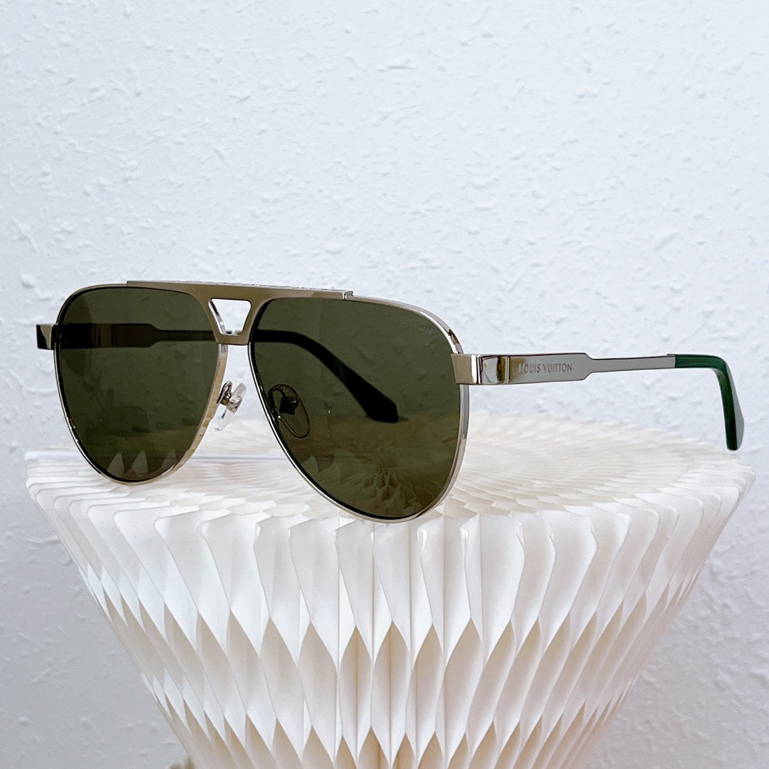 L0vis Vvtt0n Sunglasses