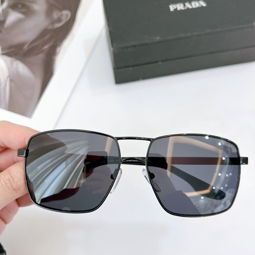 Pra*a Sunglasses