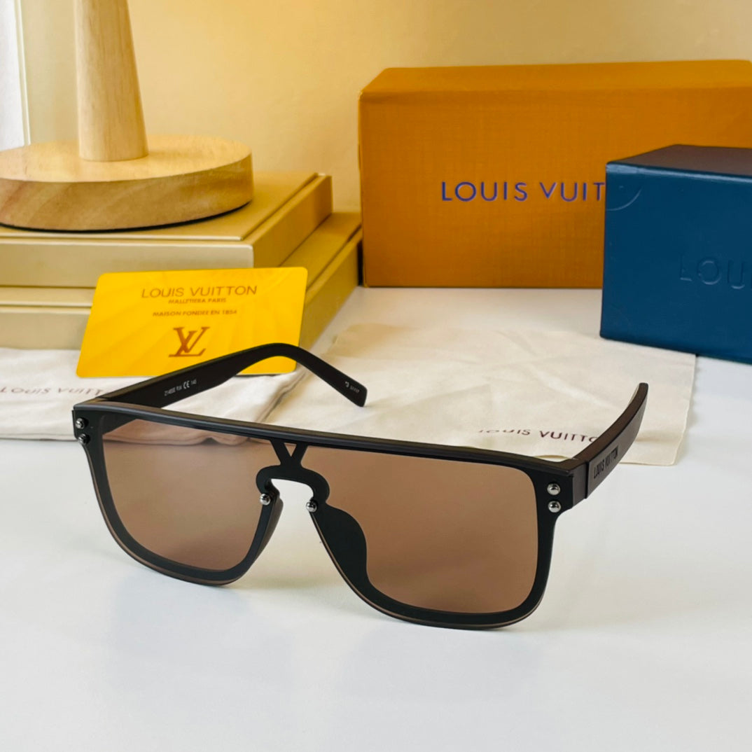 L0vis Vvtt0n Sunglasses