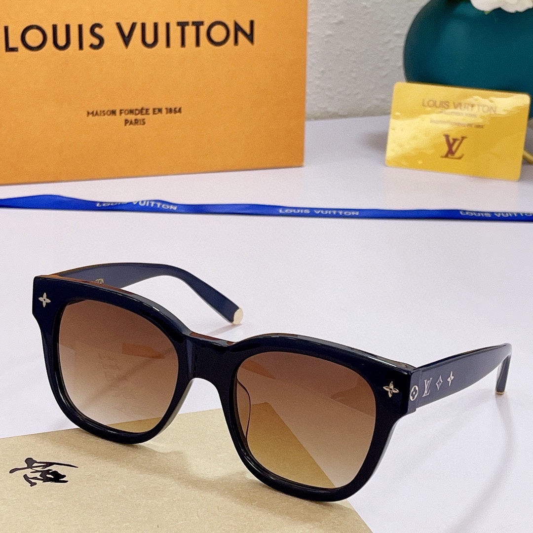 L0vis Vvtt0n Sunglasses