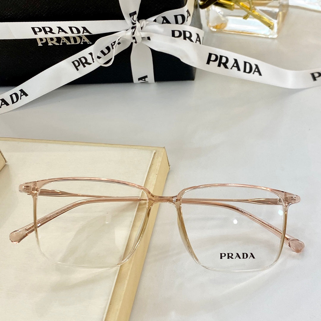 Pra*a Sunglasses