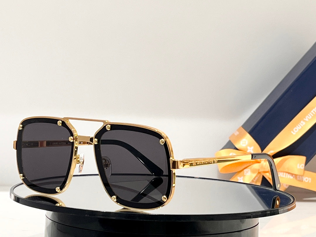 L0vis Vvtt0n Sunglasses