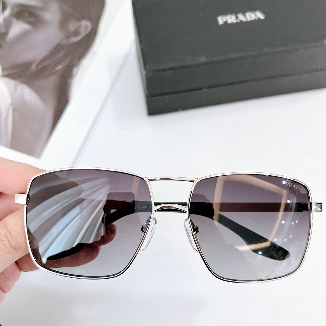 Pra*a Sunglasses