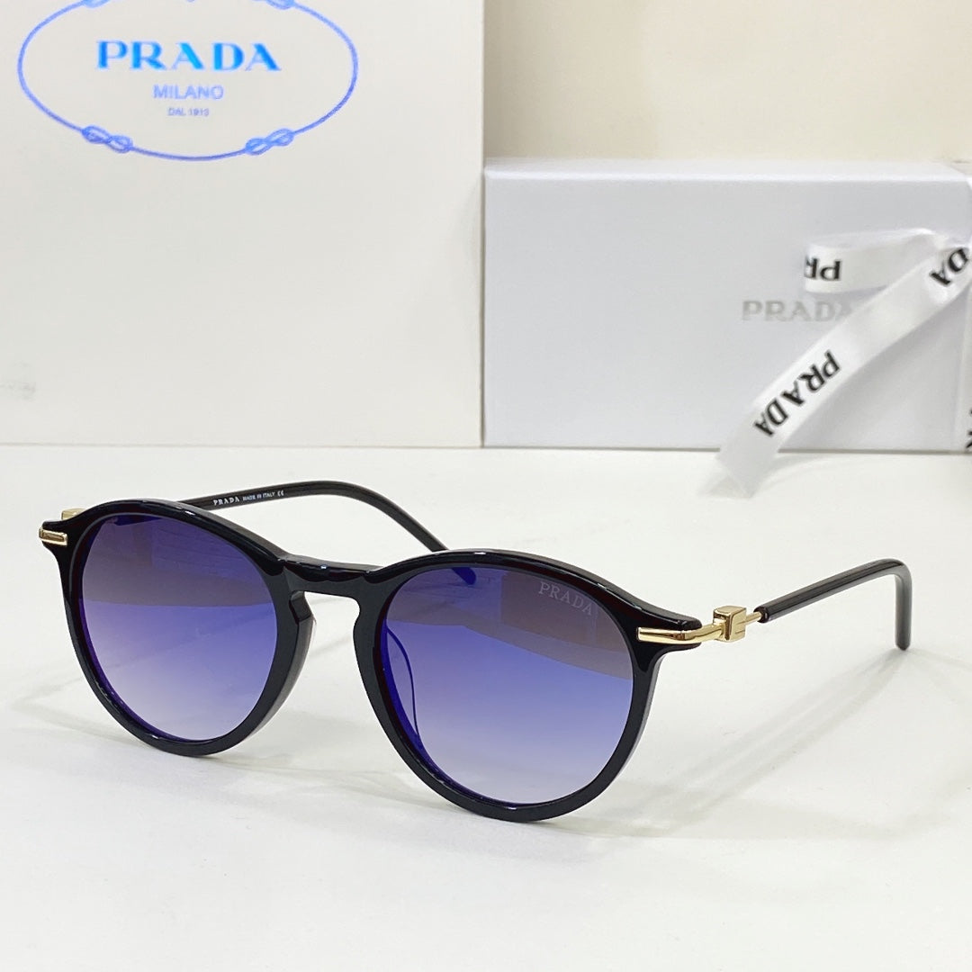 Pra*a Sunglasses