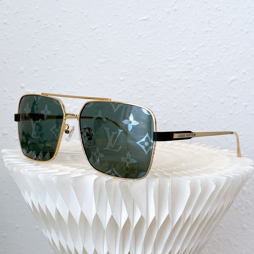 L0vis Vvtt0n Sunglasses
