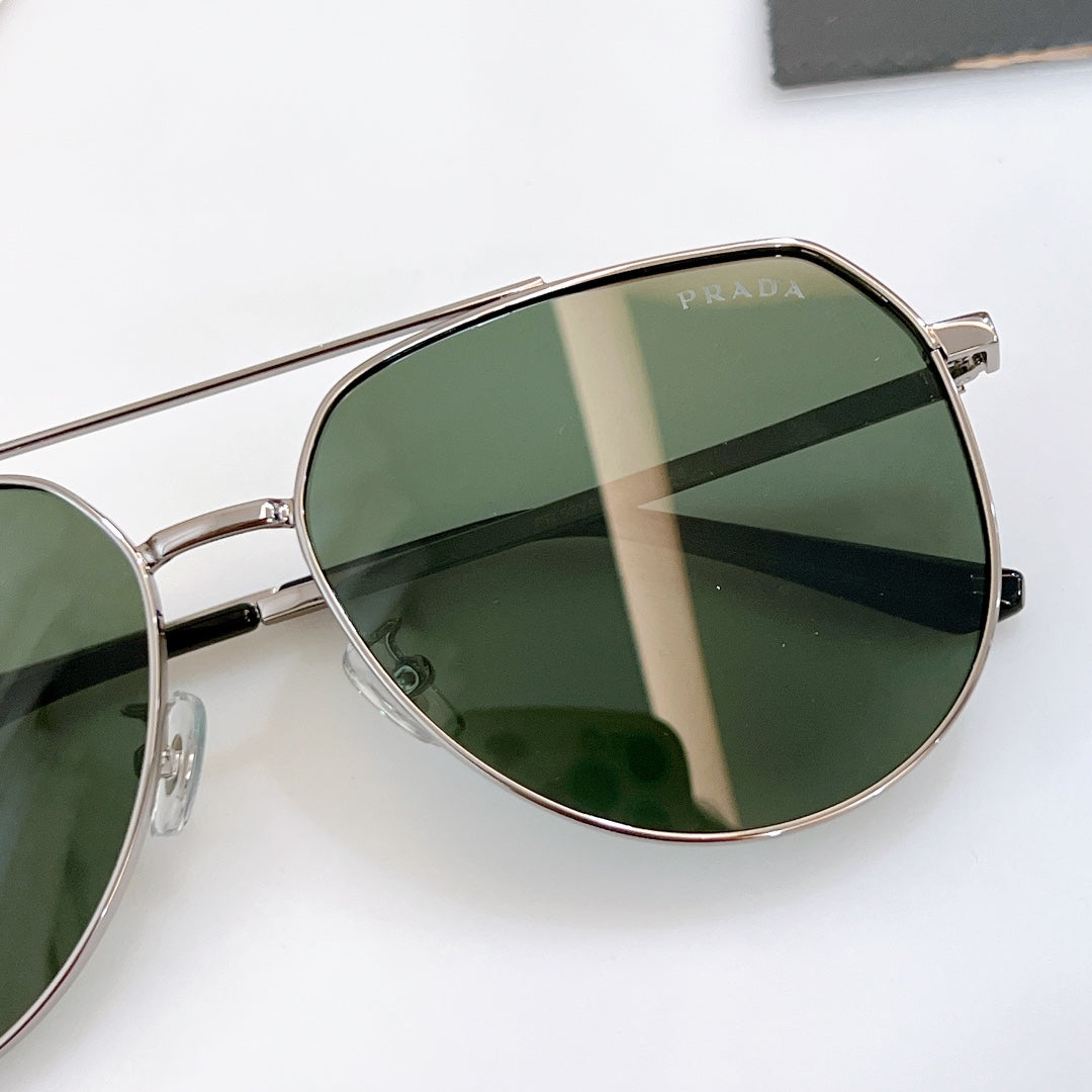 Pra*a Sunglasses