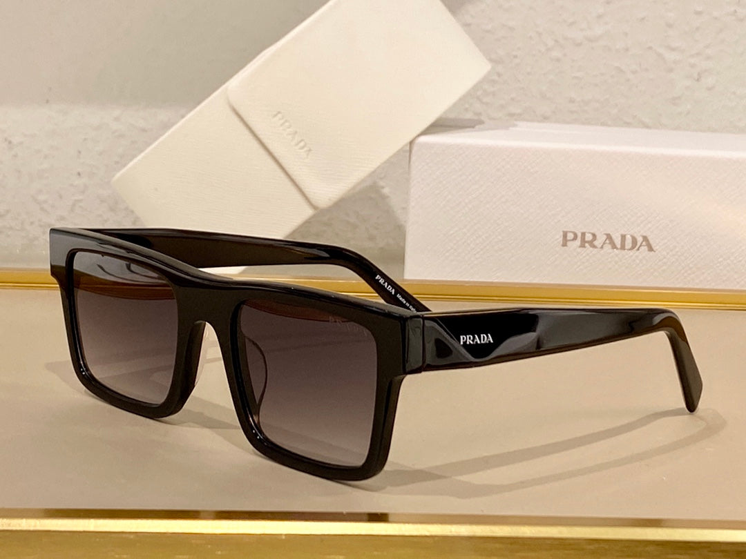 Pra*a Sunglasses Dupe Replica Pra*a Sunglasses