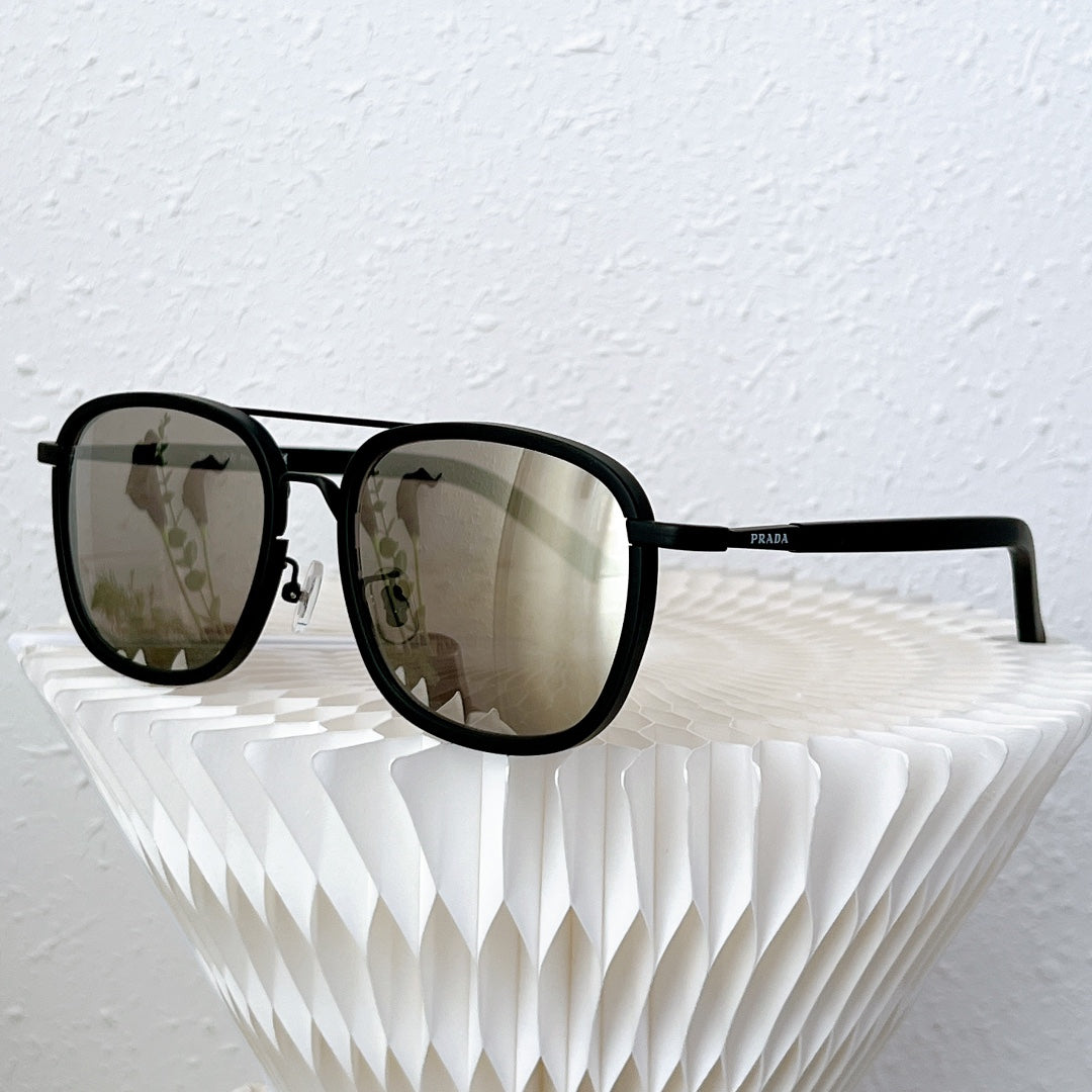 Pra*a Sunglasses