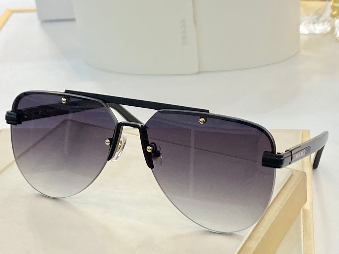Pra*a Sunglasses