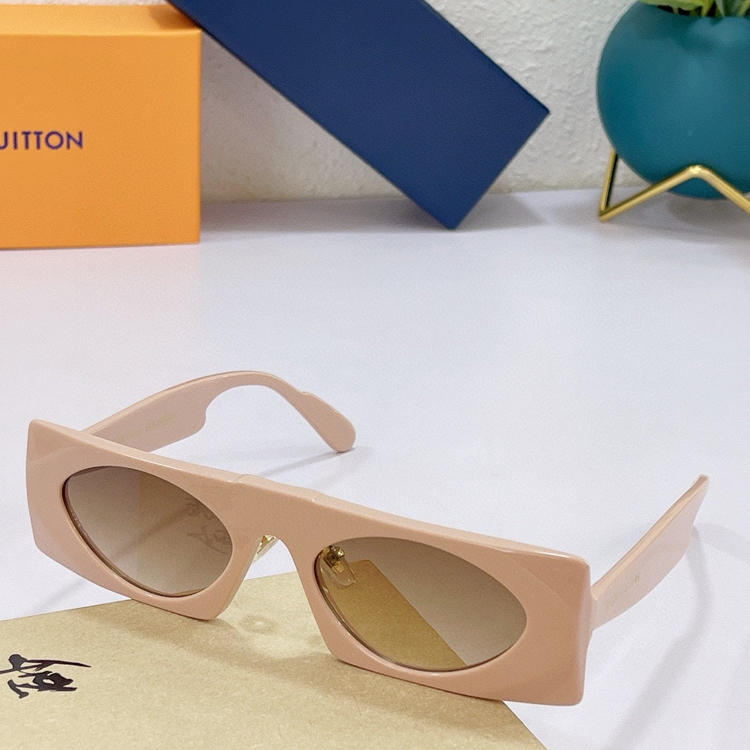 L0vis Vvtt0n Sunglasses